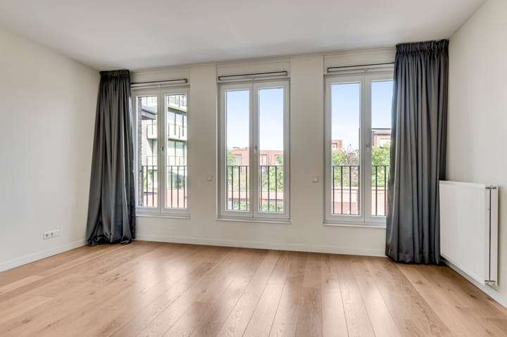 Photo 17 of Maagdendries 45