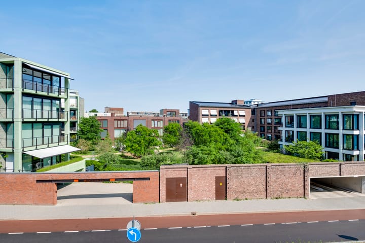 Photo 18 of Maagdendries 45