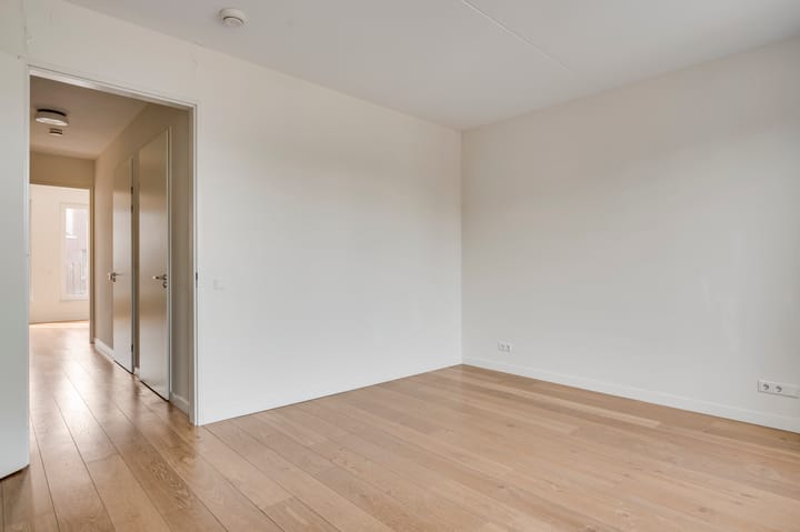 Photo 19 of Maagdendries 45