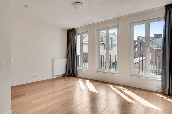 Photo 20 of Maagdendries 45