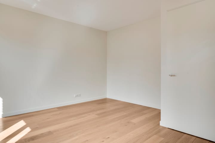 Photo 21 of Maagdendries 45