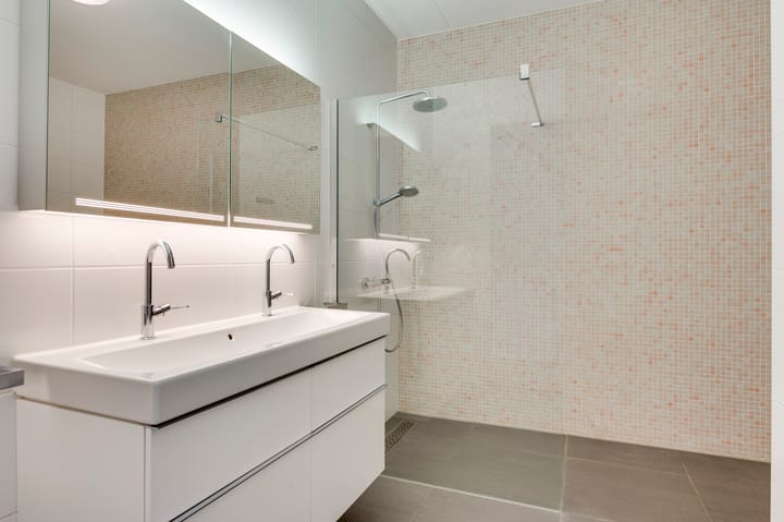 Photo 22 of Maagdendries 45