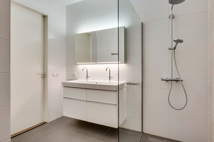 Photo 23 of Maagdendries 45