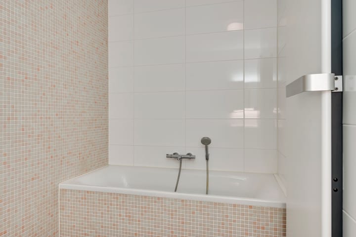 Photo 24 of Maagdendries 45