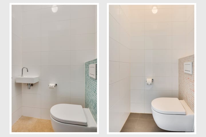 Photo 25 of Maagdendries 45