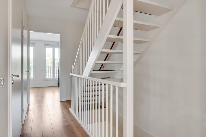 Photo 26 of Maagdendries 45