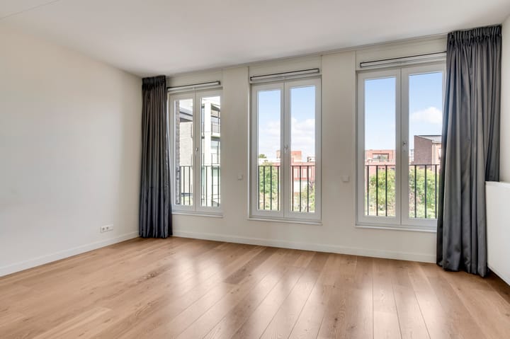 Photo 27 of Maagdendries 45