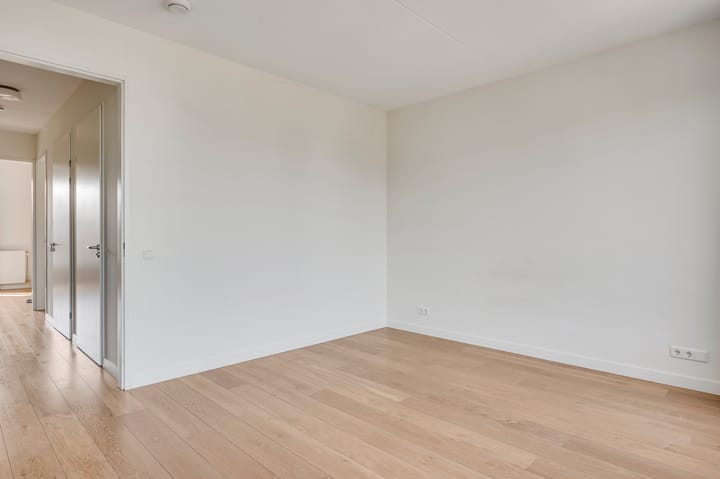 Photo 28 of Maagdendries 45