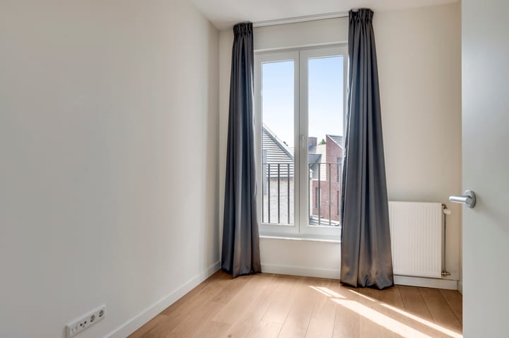 Photo 29 of Maagdendries 45