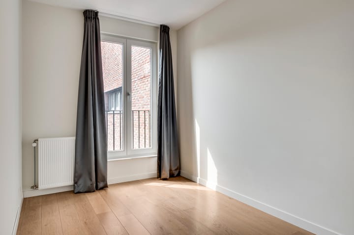 Photo 30 of Maagdendries 45