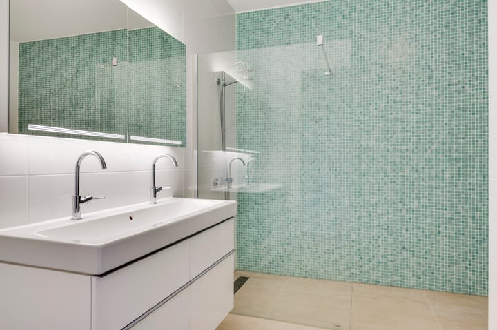 Photo 31 of Maagdendries 45