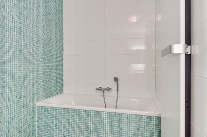 Photo 32 of Maagdendries 45