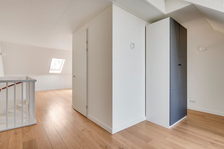 Photo 33 of Maagdendries 45