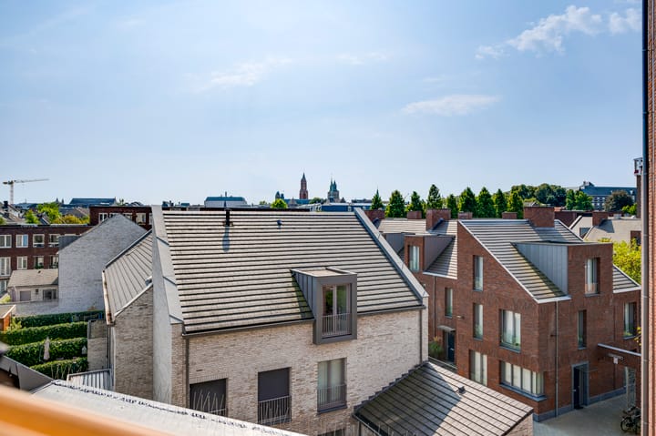 Photo 34 of Maagdendries 45