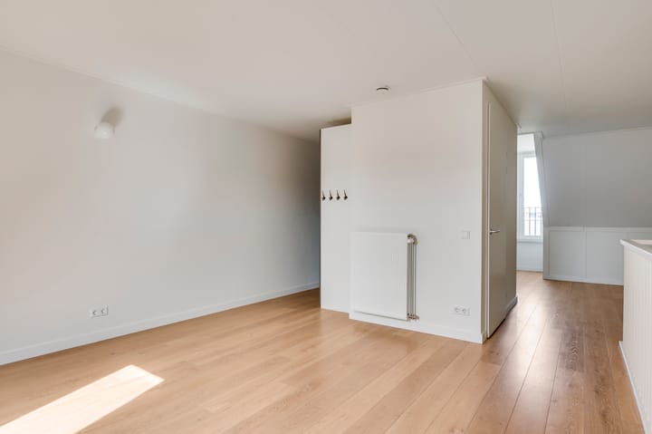 Photo 35 of Maagdendries 45