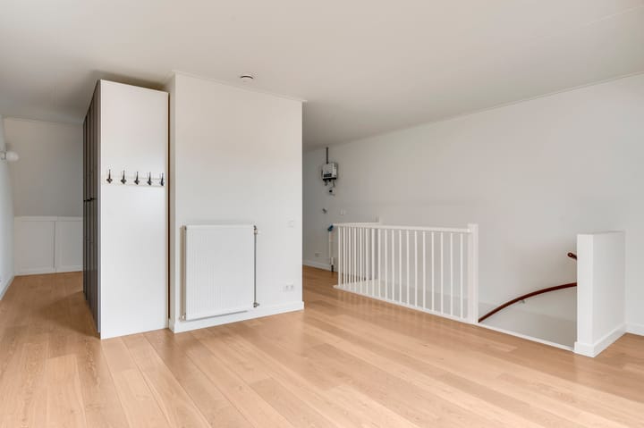 Photo 36 of Maagdendries 45