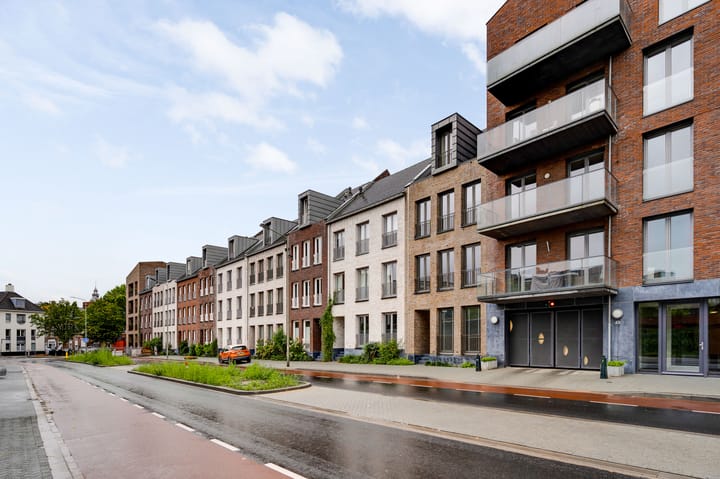 Photo 38 of Maagdendries 45