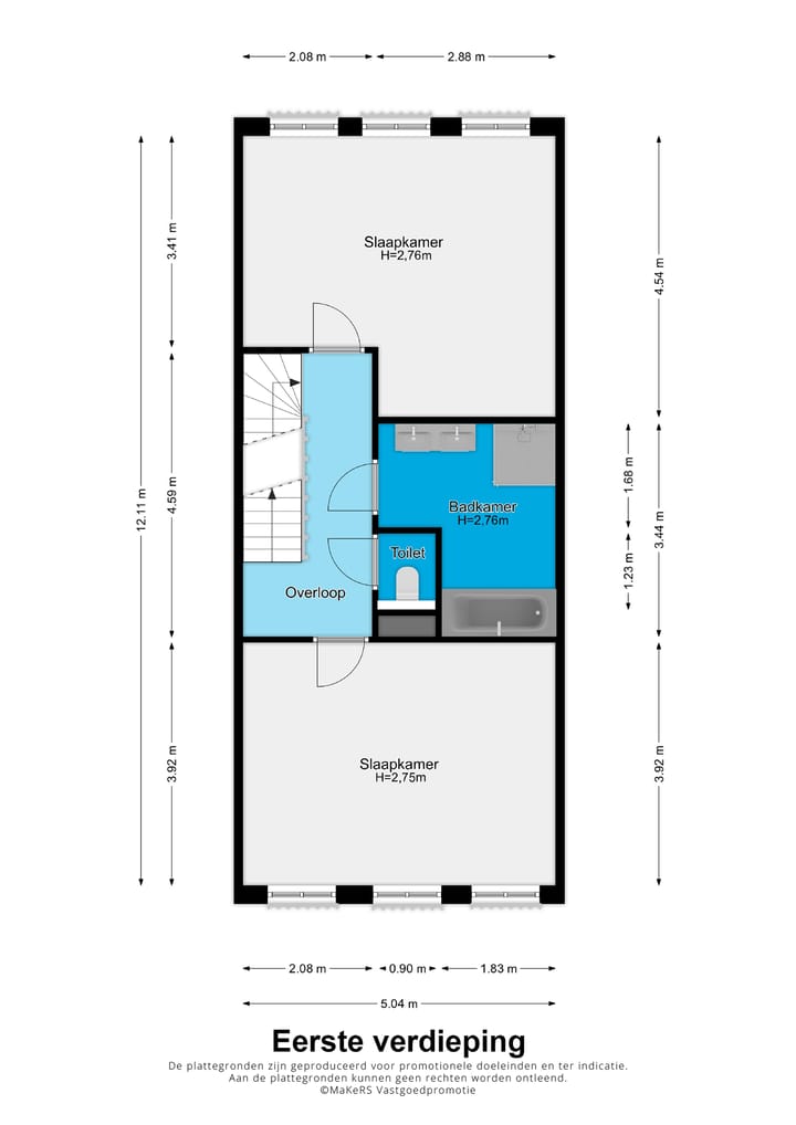 Photo 41 of Maagdendries 45