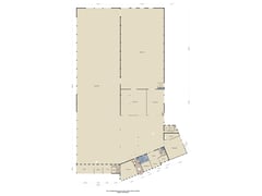 View floorplan