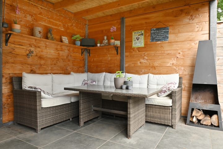 Foto 4 van Lambertijnenlaan 53