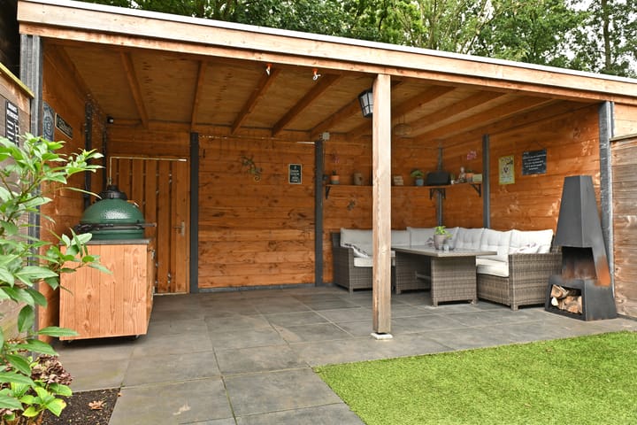 Foto 5 van Lambertijnenlaan 53