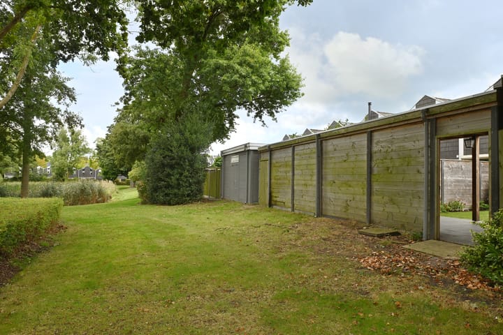 Foto 8 van Lambertijnenlaan 53