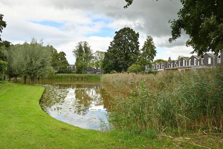 Foto 9 van Lambertijnenlaan 53