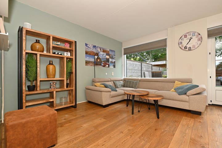 Foto 11 van Lambertijnenlaan 53