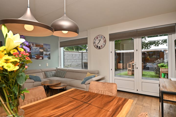 Foto 13 van Lambertijnenlaan 53