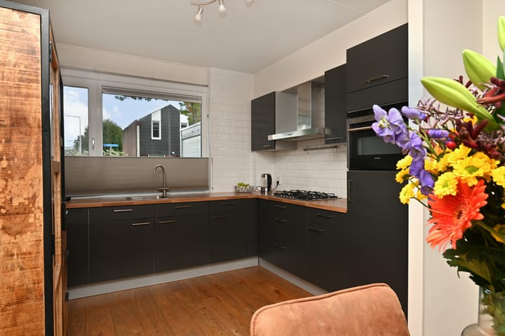 Foto 14 van Lambertijnenlaan 53