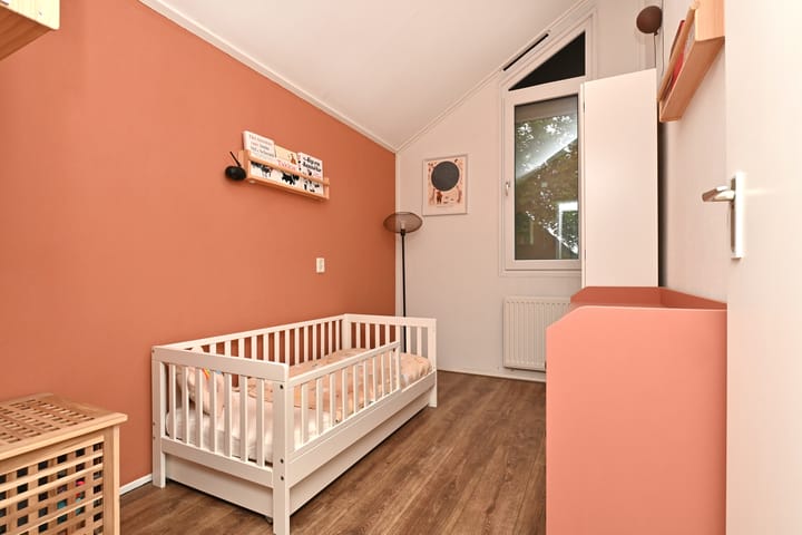 Foto 17 van Lambertijnenlaan 53