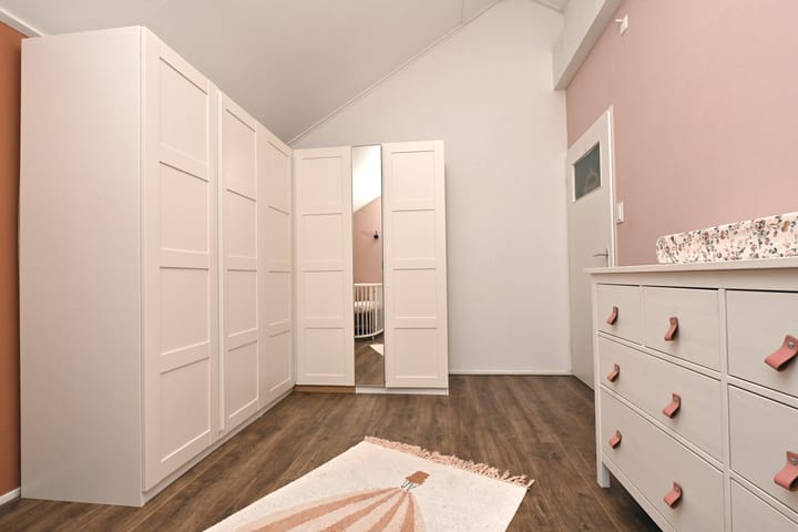 Foto 19 van Lambertijnenlaan 53