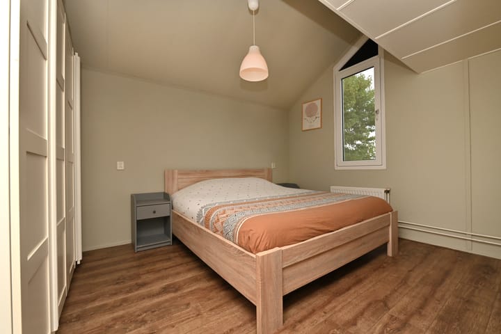 Foto 20 van Lambertijnenlaan 53