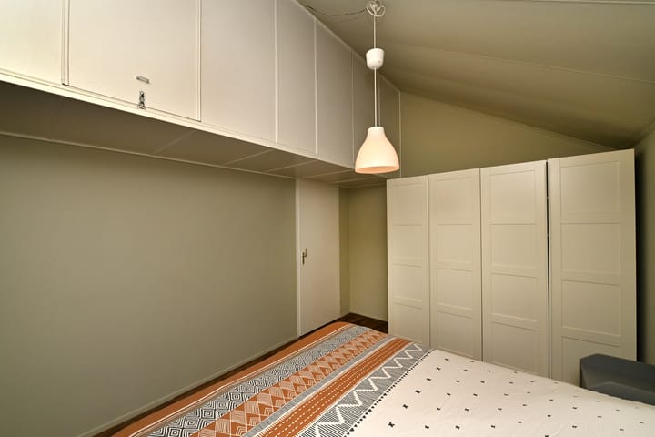 Foto 21 van Lambertijnenlaan 53