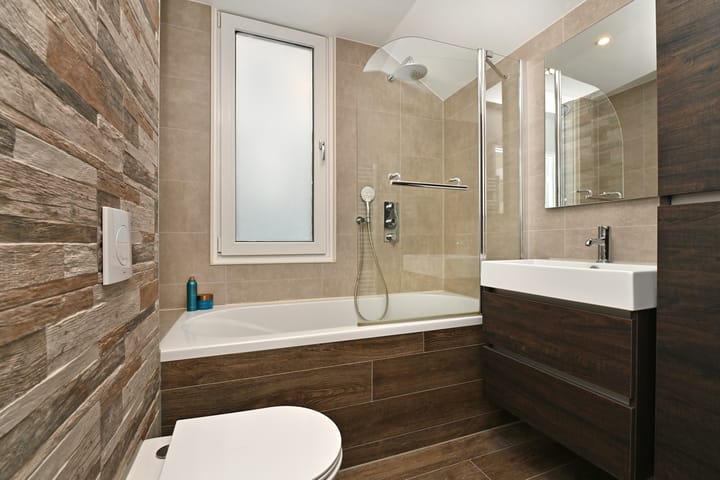 Foto 22 van Lambertijnenlaan 53