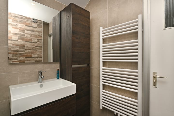 Foto 23 van Lambertijnenlaan 53