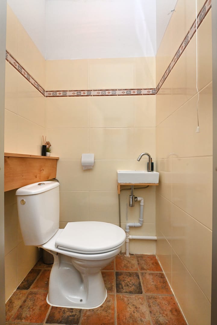 Foto 26 van Lambertijnenlaan 53