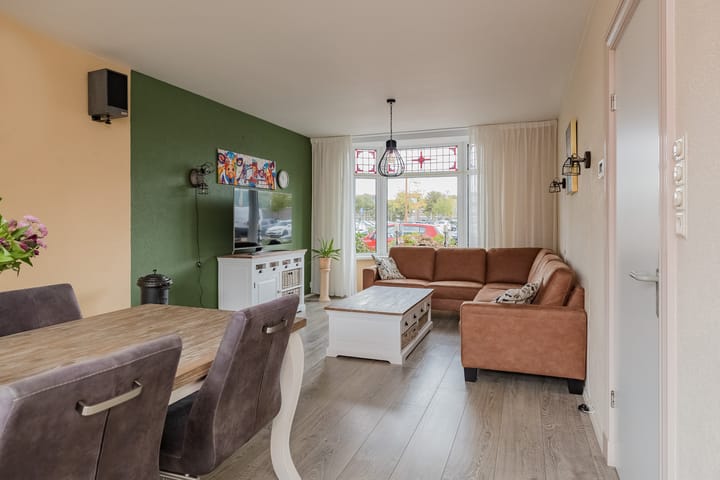 Foto 3 van Velserduinweg 18