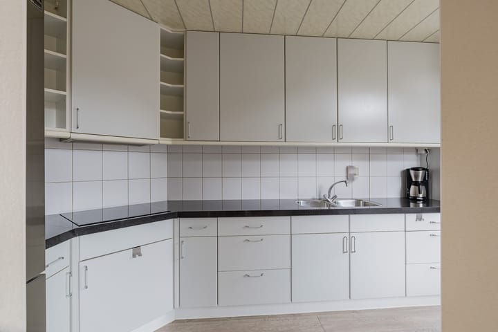 Foto 4 van Velserduinweg 18