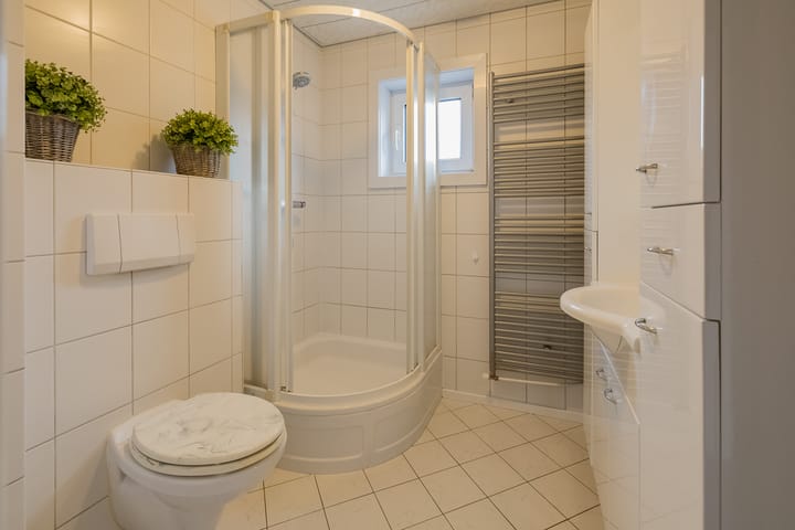 Foto 5 van Velserduinweg 18