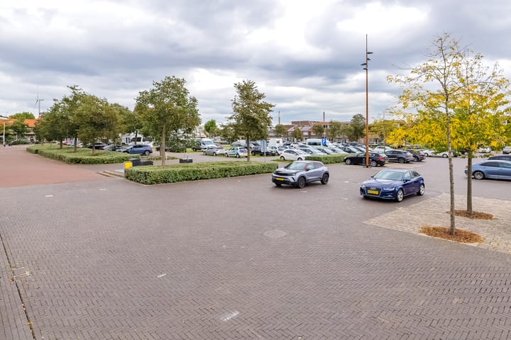 Foto 6 van Velserduinweg 18