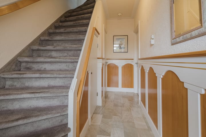 Foto 8 van Velserduinweg 18