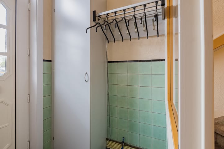 Foto 9 van Velserduinweg 18