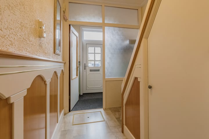 Foto 10 van Velserduinweg 18