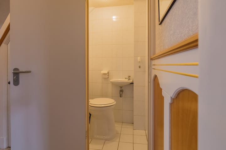 Foto 11 van Velserduinweg 18