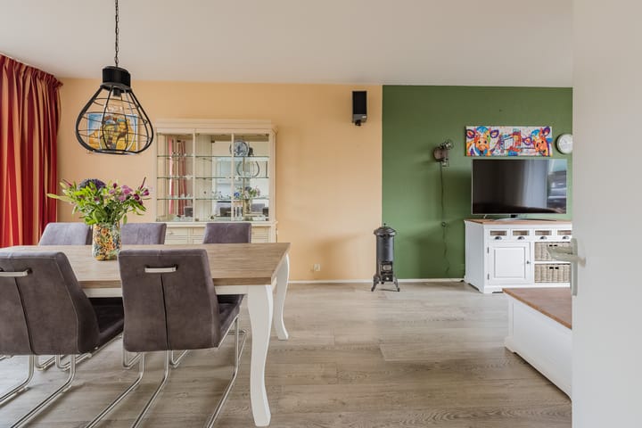 Foto 12 van Velserduinweg 18