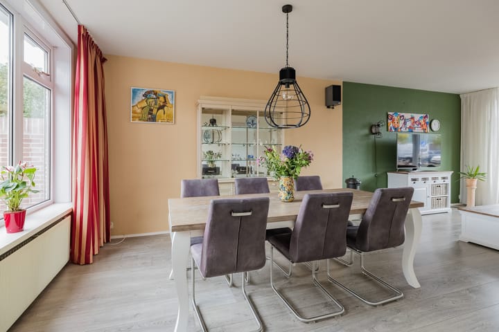 Foto 13 van Velserduinweg 18