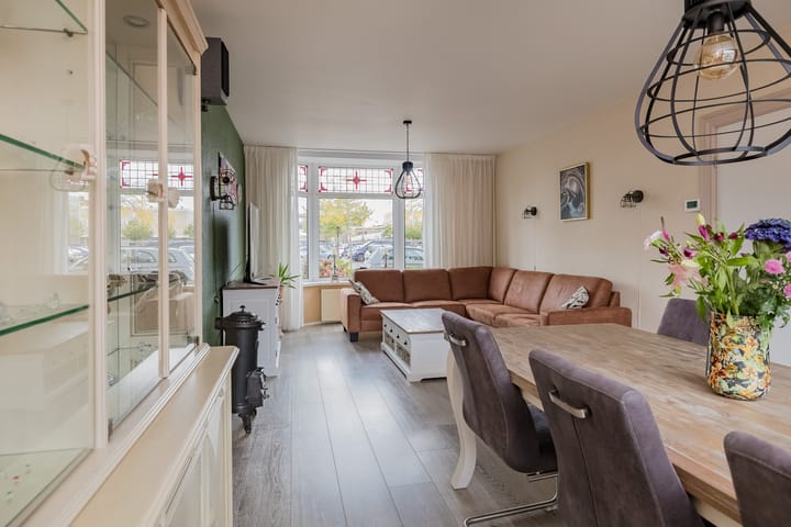 Foto 14 van Velserduinweg 18