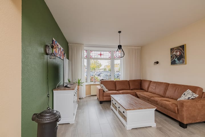 Foto 15 van Velserduinweg 18