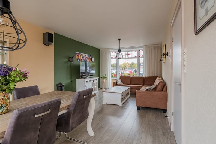 Foto 16 van Velserduinweg 18